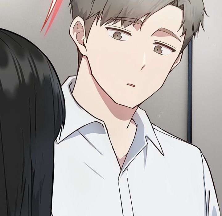 摸鱼生存指南第2话