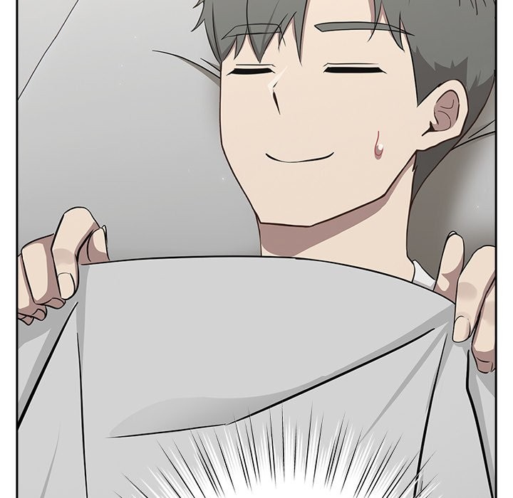 摸鱼生存指南第2话