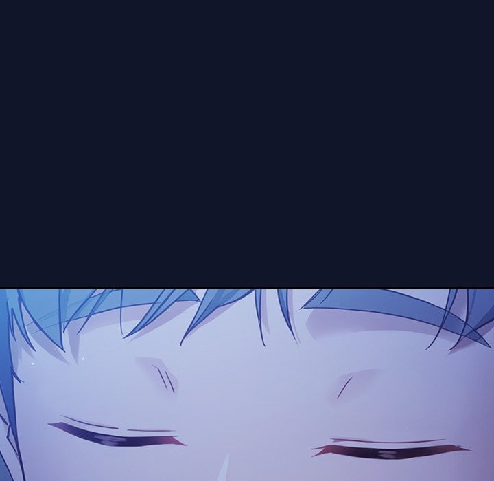 摸鱼生存指南第2话