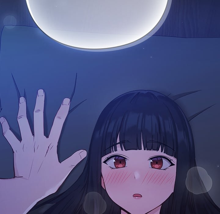 摸鱼生存指南第2话