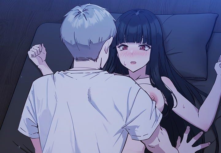 摸鱼生存指南第3话