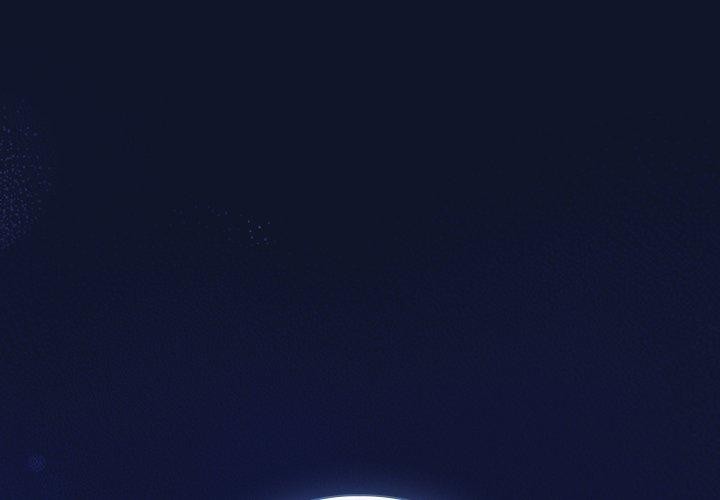 摸魚生存指南第3話