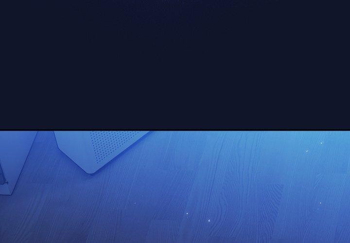 摸鱼生存指南第3话