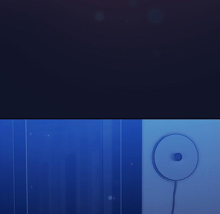 摸鱼生存指南第3话