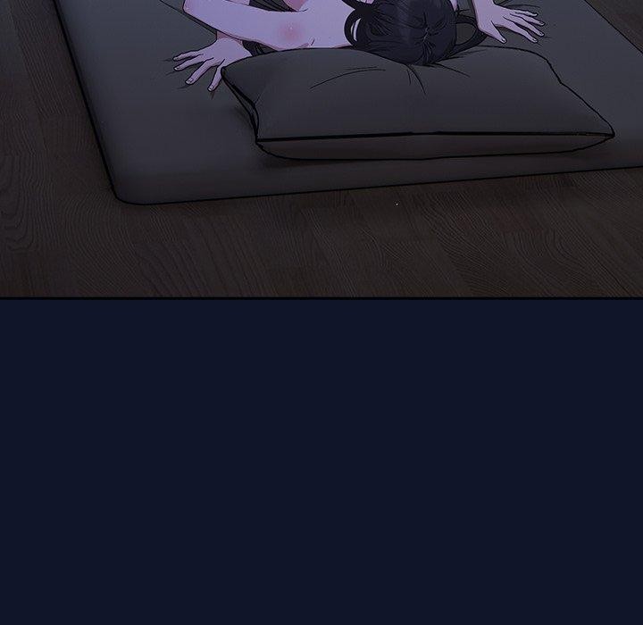 摸鱼生存指南第3话