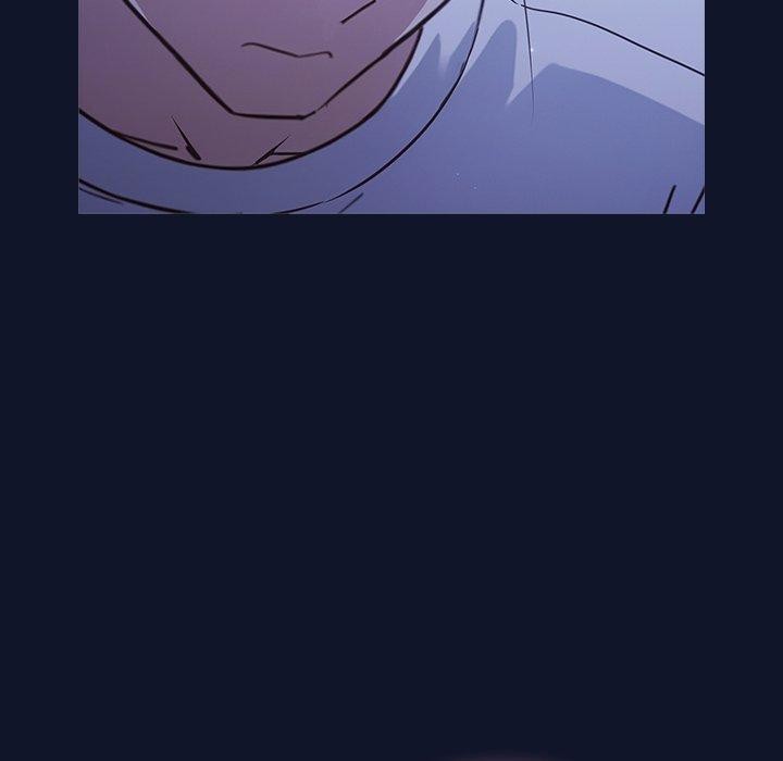 摸鱼生存指南第3话