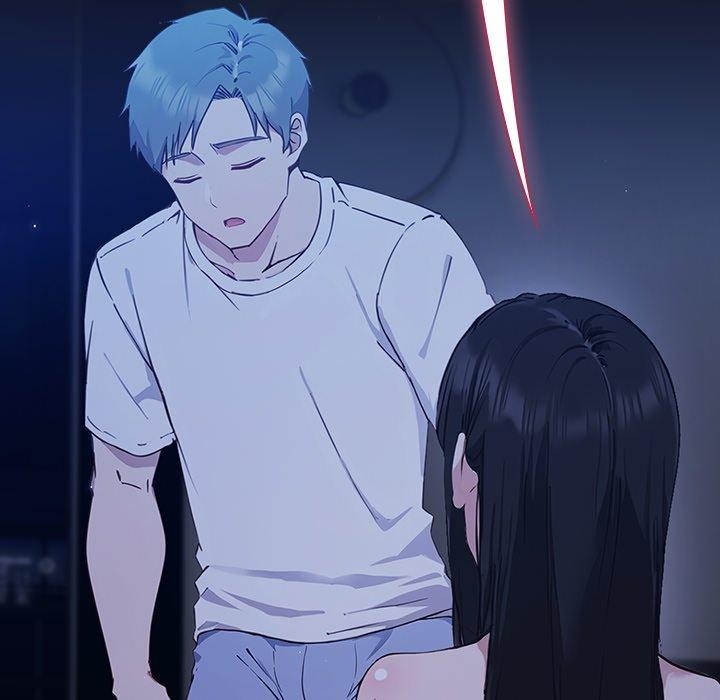 摸鱼生存指南第3话