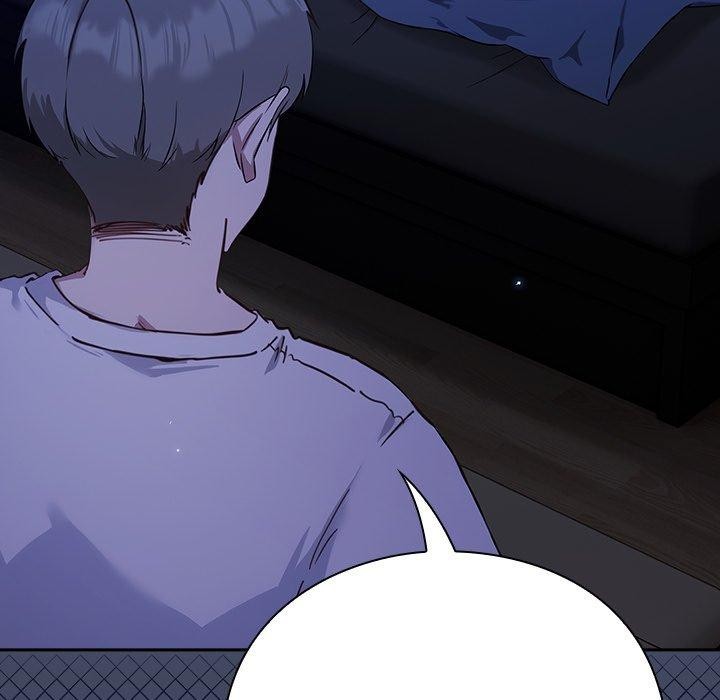 摸鱼生存指南第3话