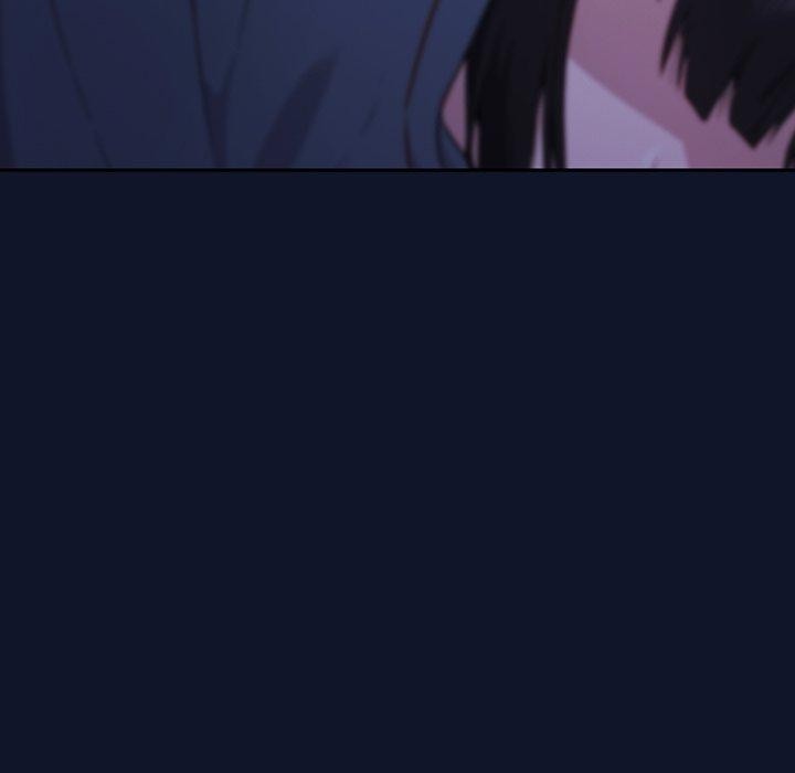 摸鱼生存指南第3话