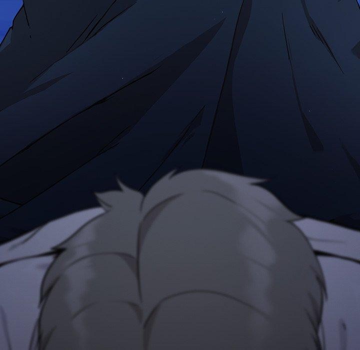 摸鱼生存指南第3话