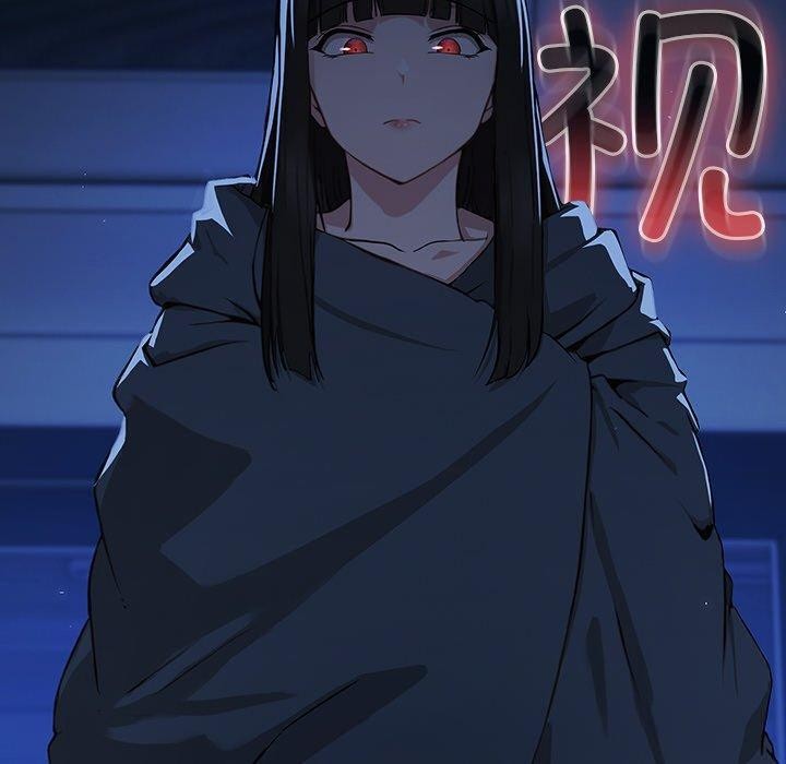 摸鱼生存指南第3话