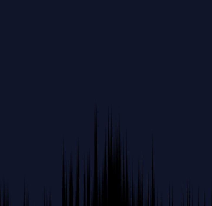 摸鱼生存指南第3话