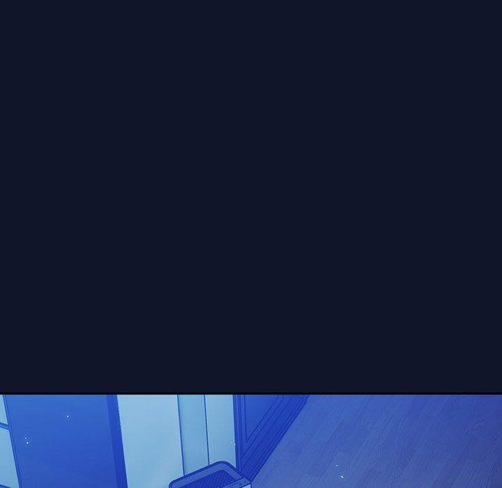 摸鱼生存指南第3话