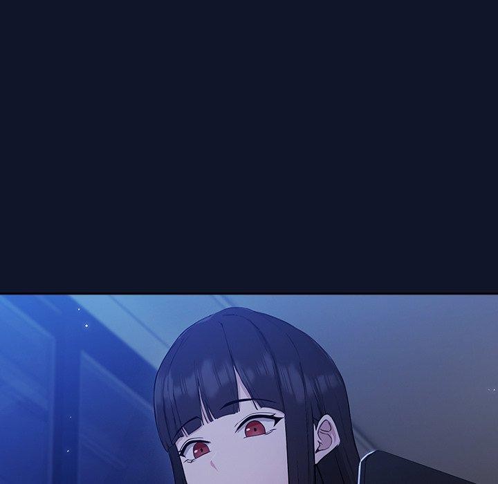 摸鱼生存指南第3话