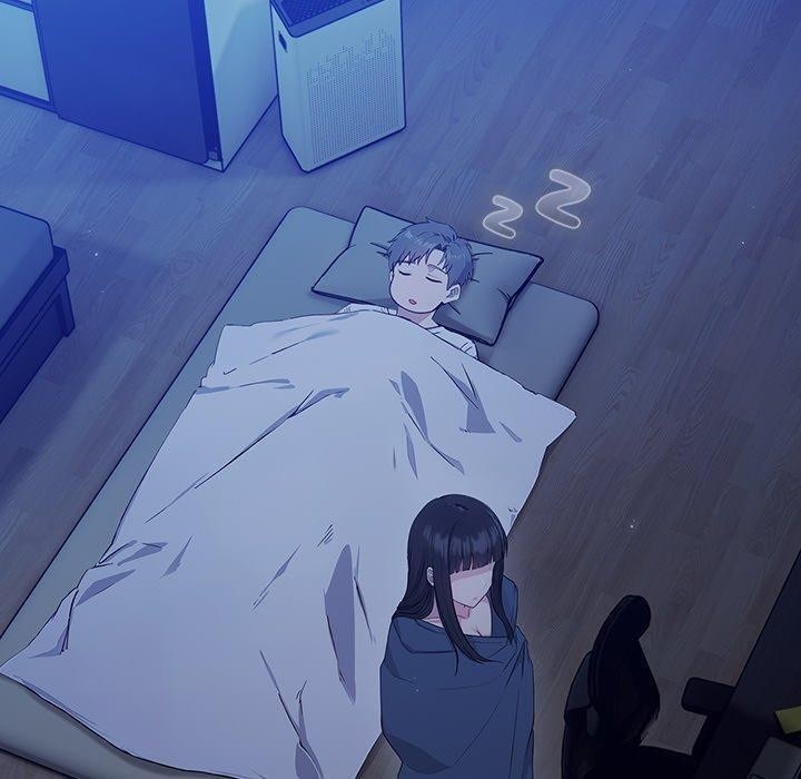 摸鱼生存指南第3话