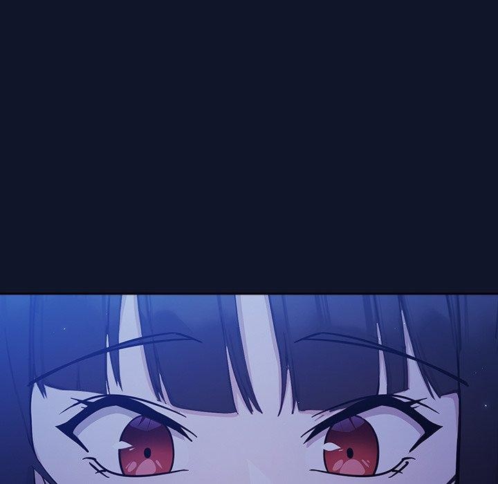 摸鱼生存指南第3话