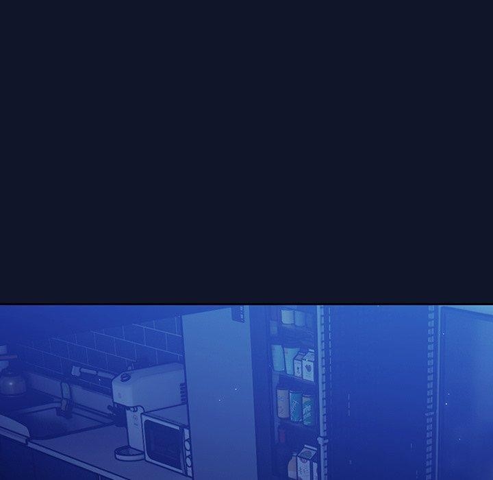 摸鱼生存指南第3话