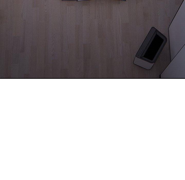 摸鱼生存指南第3话