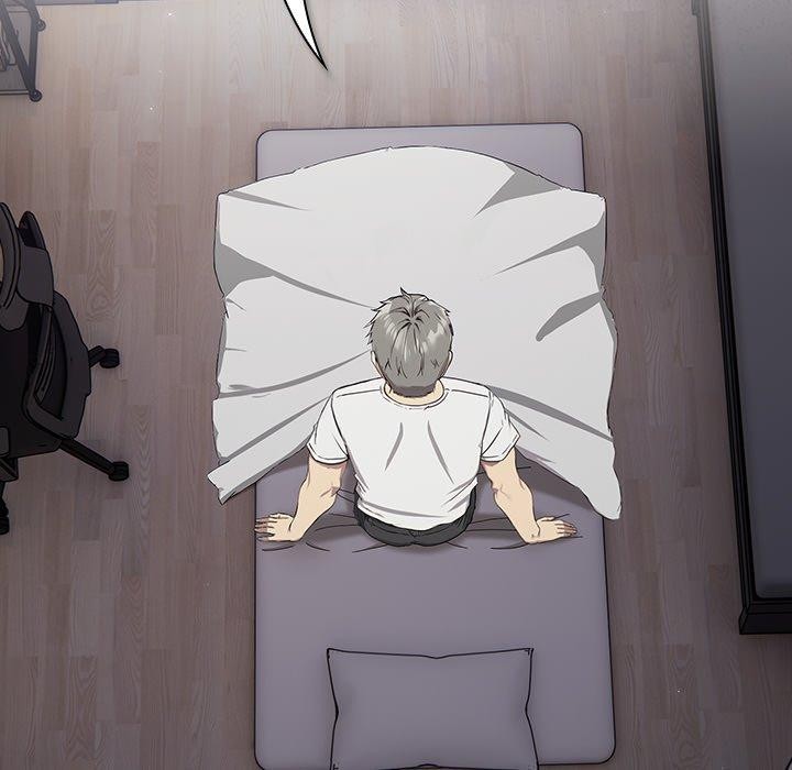 摸鱼生存指南第3话