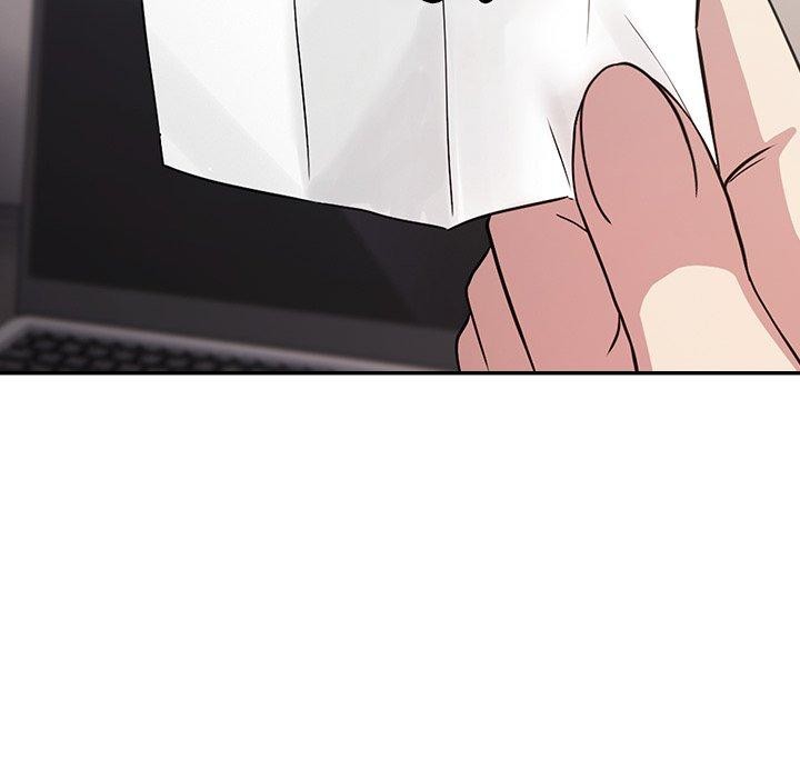 摸鱼生存指南第3话