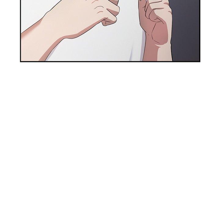 摸鱼生存指南第3话