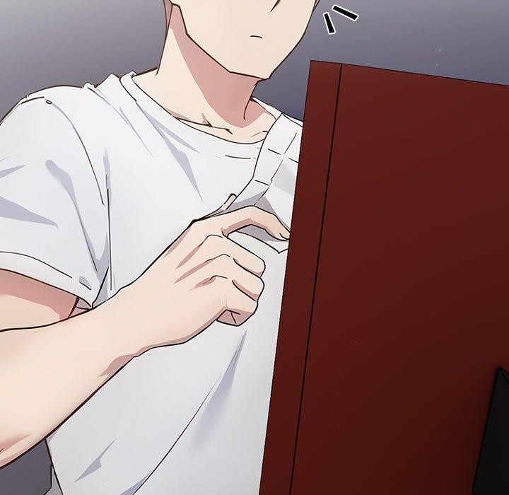 摸鱼生存指南第3话