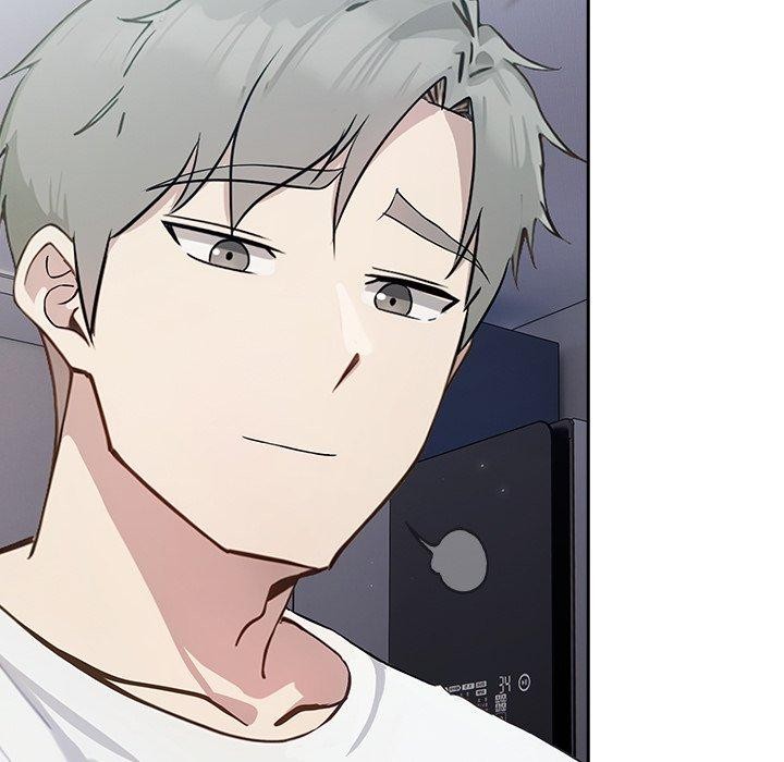 摸鱼生存指南第3话