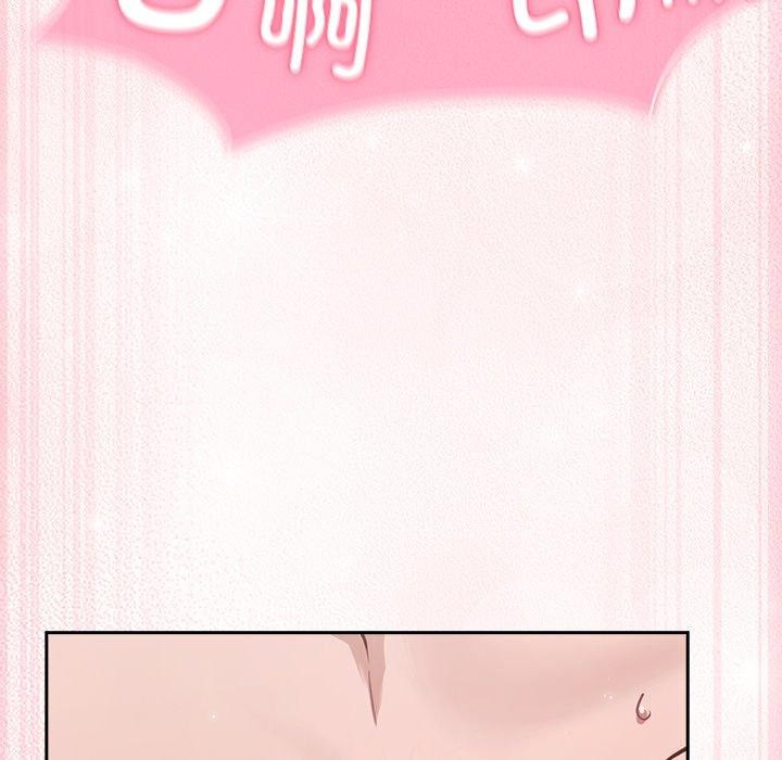 摸鱼生存指南第3话