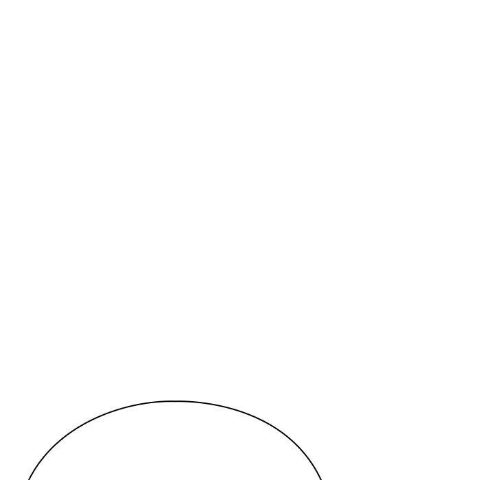 摸鱼生存指南第3话