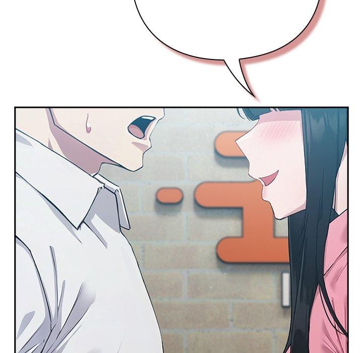 摸鱼生存指南第3话