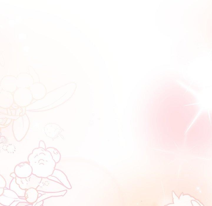 摸鱼生存指南第3话