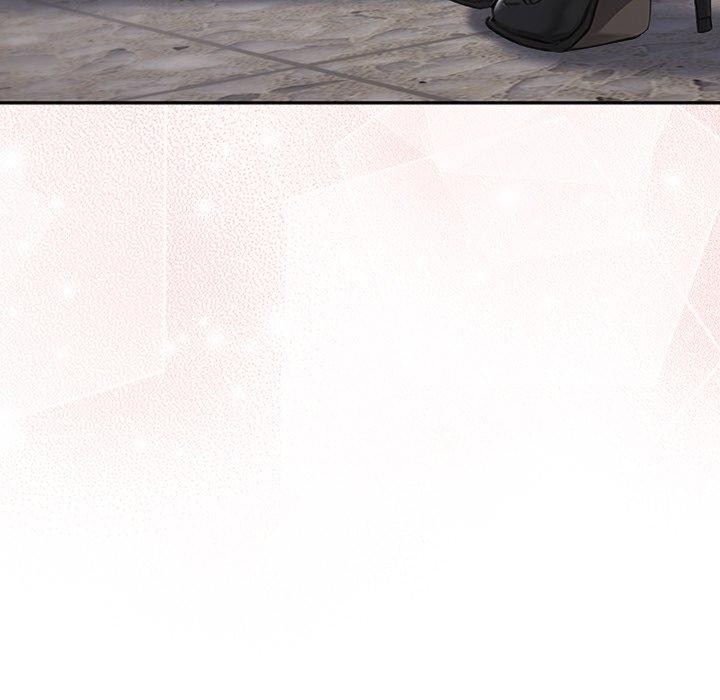 摸鱼生存指南第3话