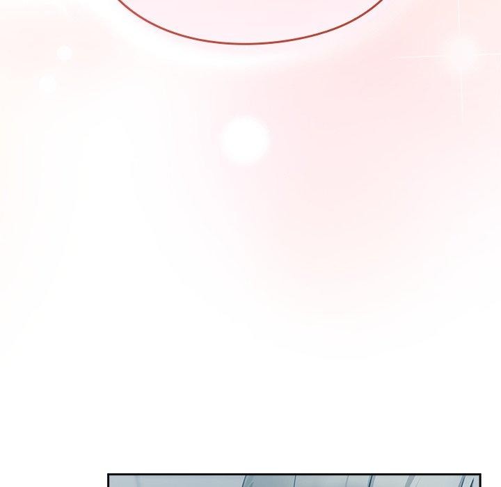 摸鱼生存指南第3话