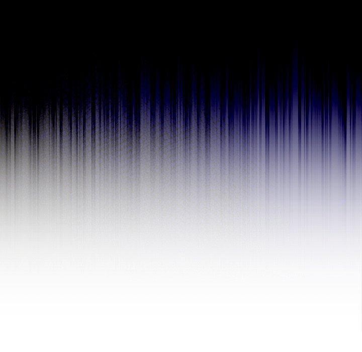 被吞噬的夜第40話