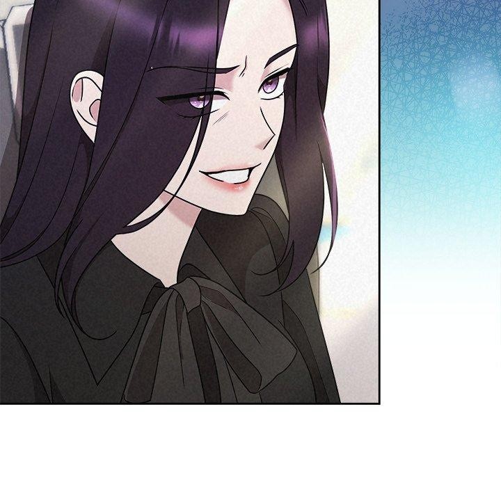 被吞噬的夜第40話