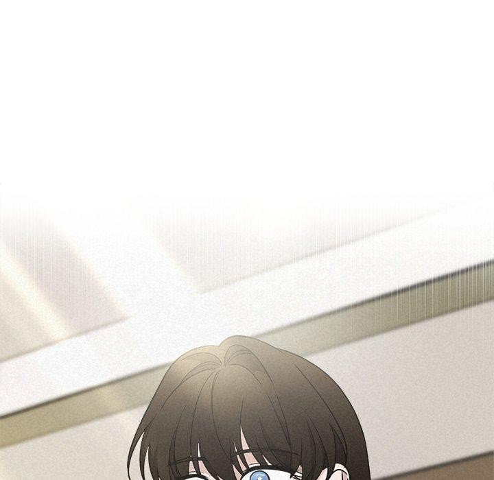 被吞噬的夜第40話