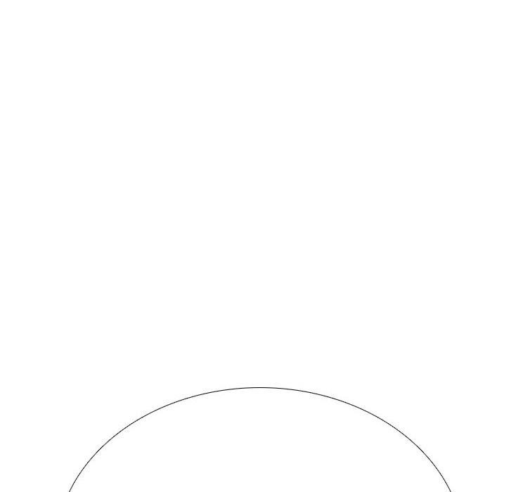 同事换换爱第220話