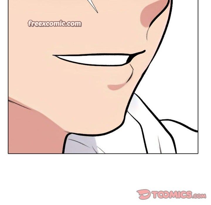 同事换换爱第220話