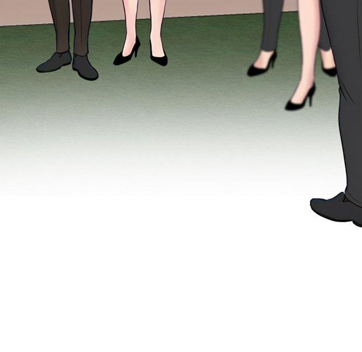 同事换换爱第220話