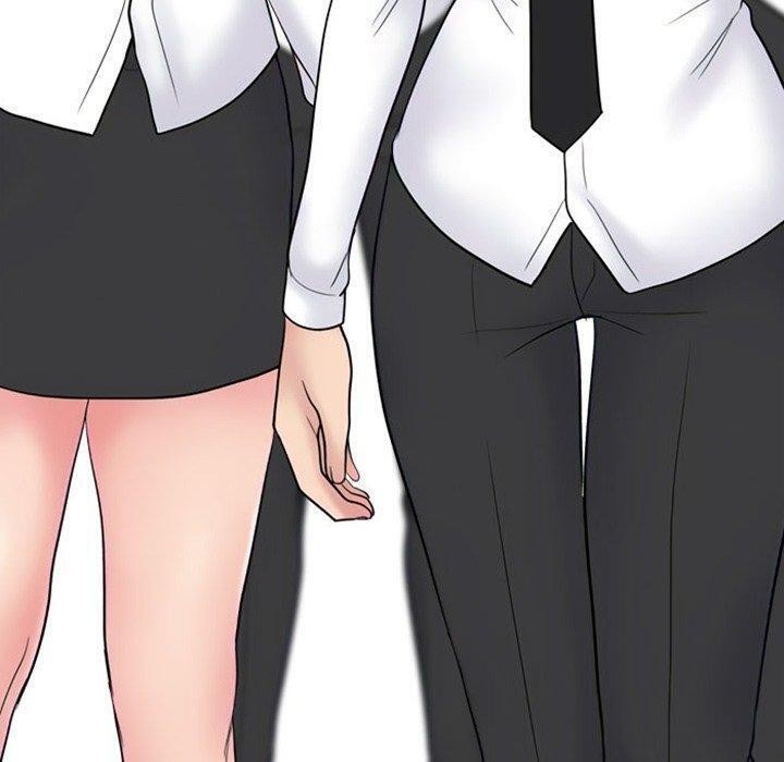 同事换换爱第220話