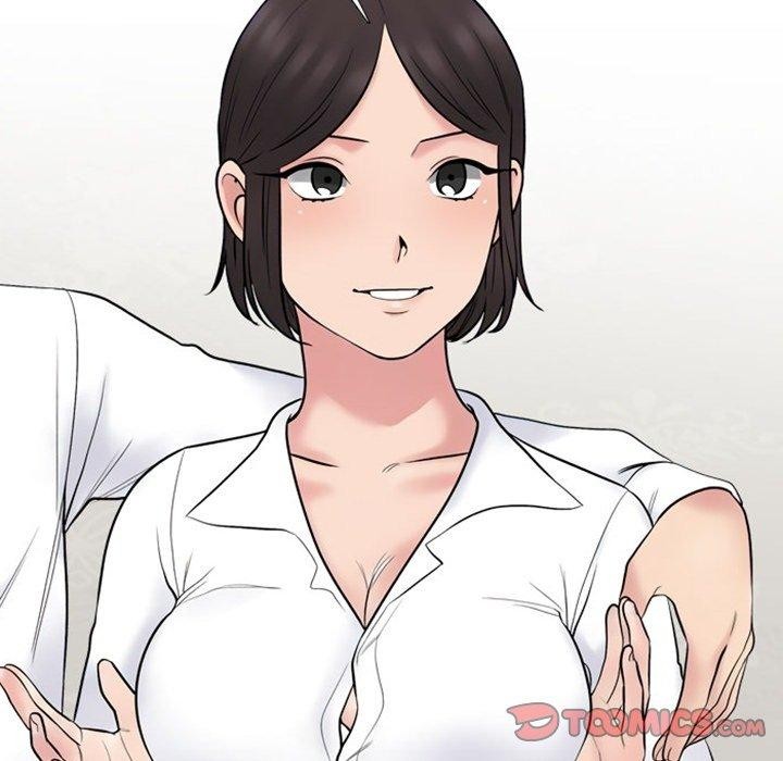 同事换换爱第220話