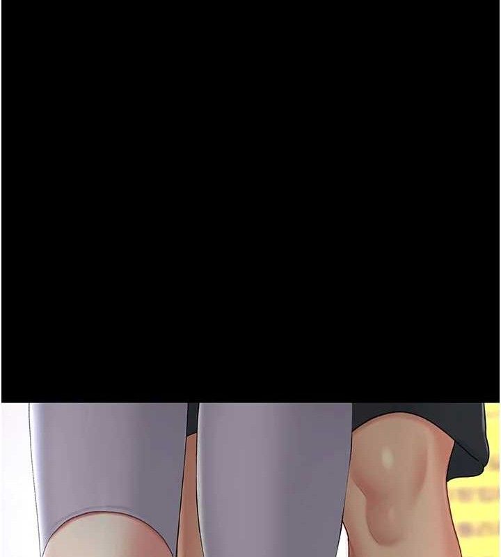 復仇母女丼第108話-難以捉摸的年輕鮮肉