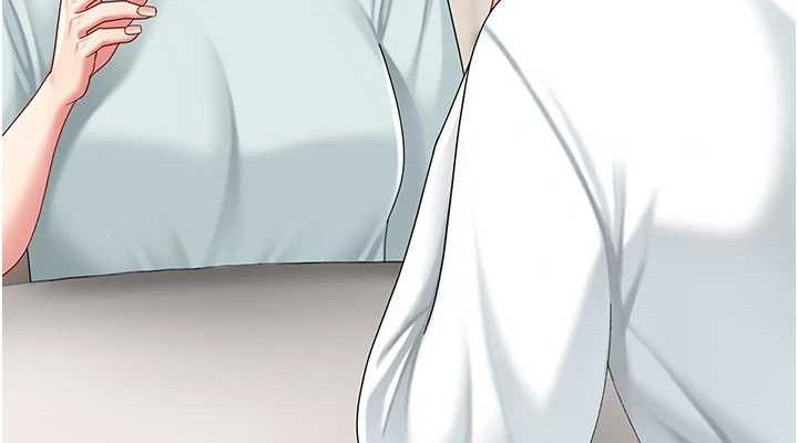 復仇母女丼第108話-難以捉摸的年輕鮮肉