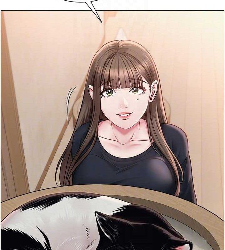 网红女老师第21話-妳想創秘密小帳?!