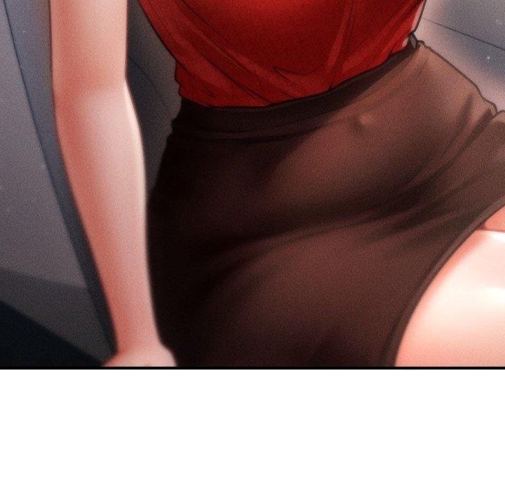 会长家的小儿子第19話