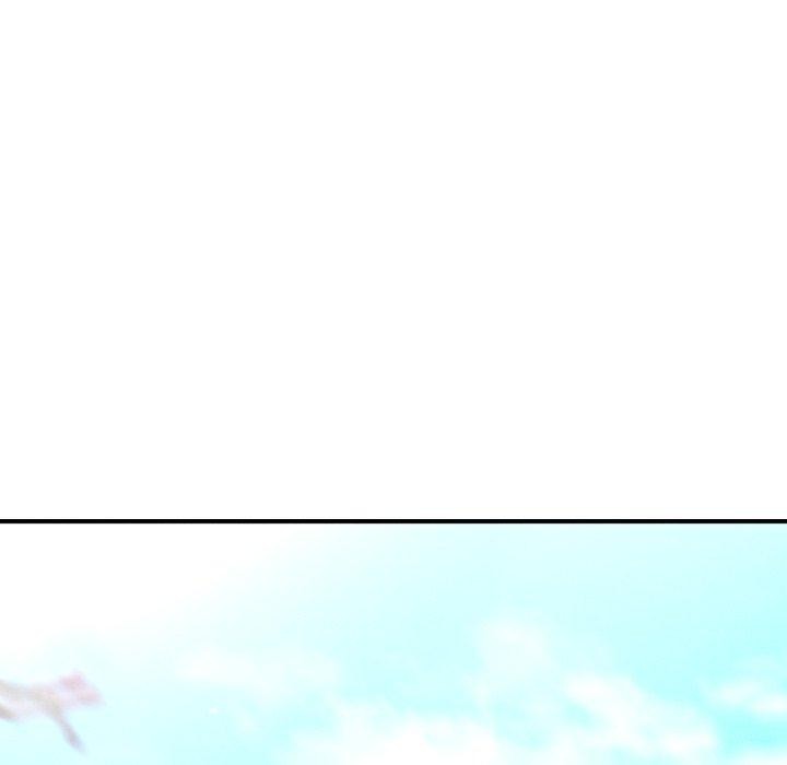 会长家的小儿子第19話