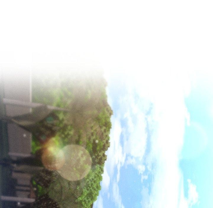 会长家的小儿子第19話