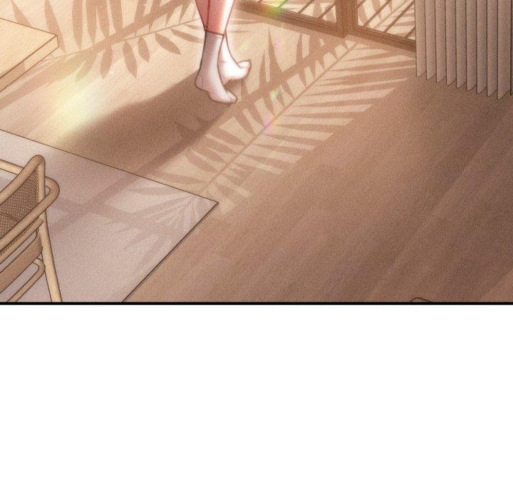 会长家的小儿子第19話