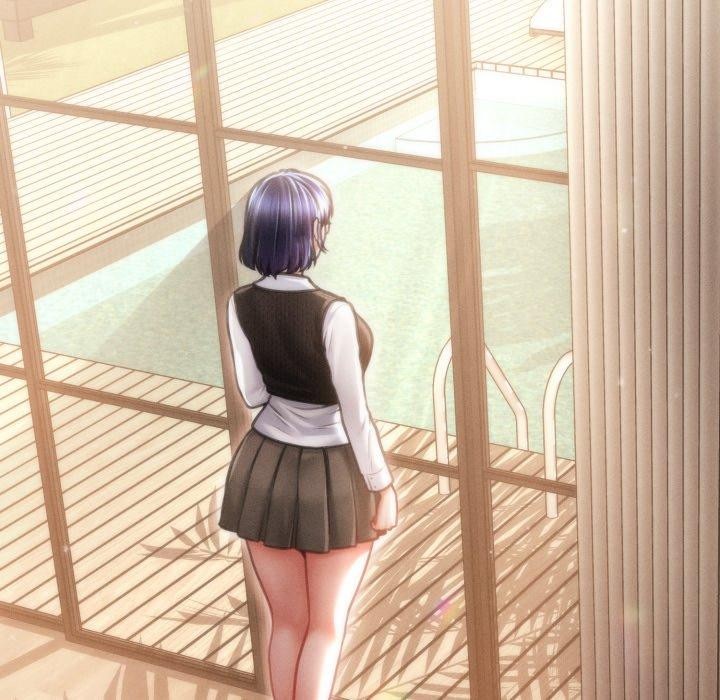 會長家的小兒子第19話