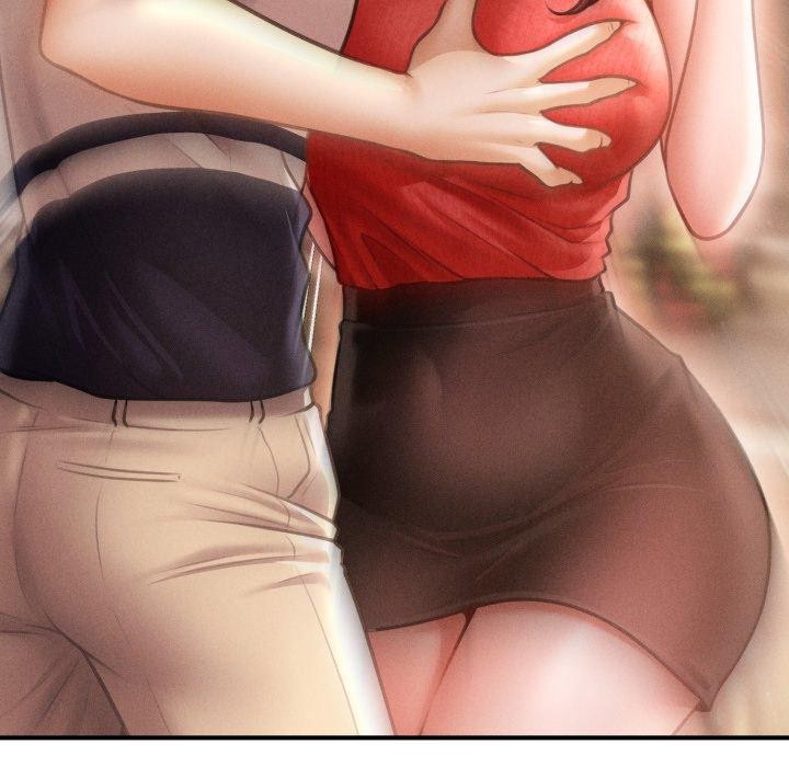 会长家的小儿子第19話